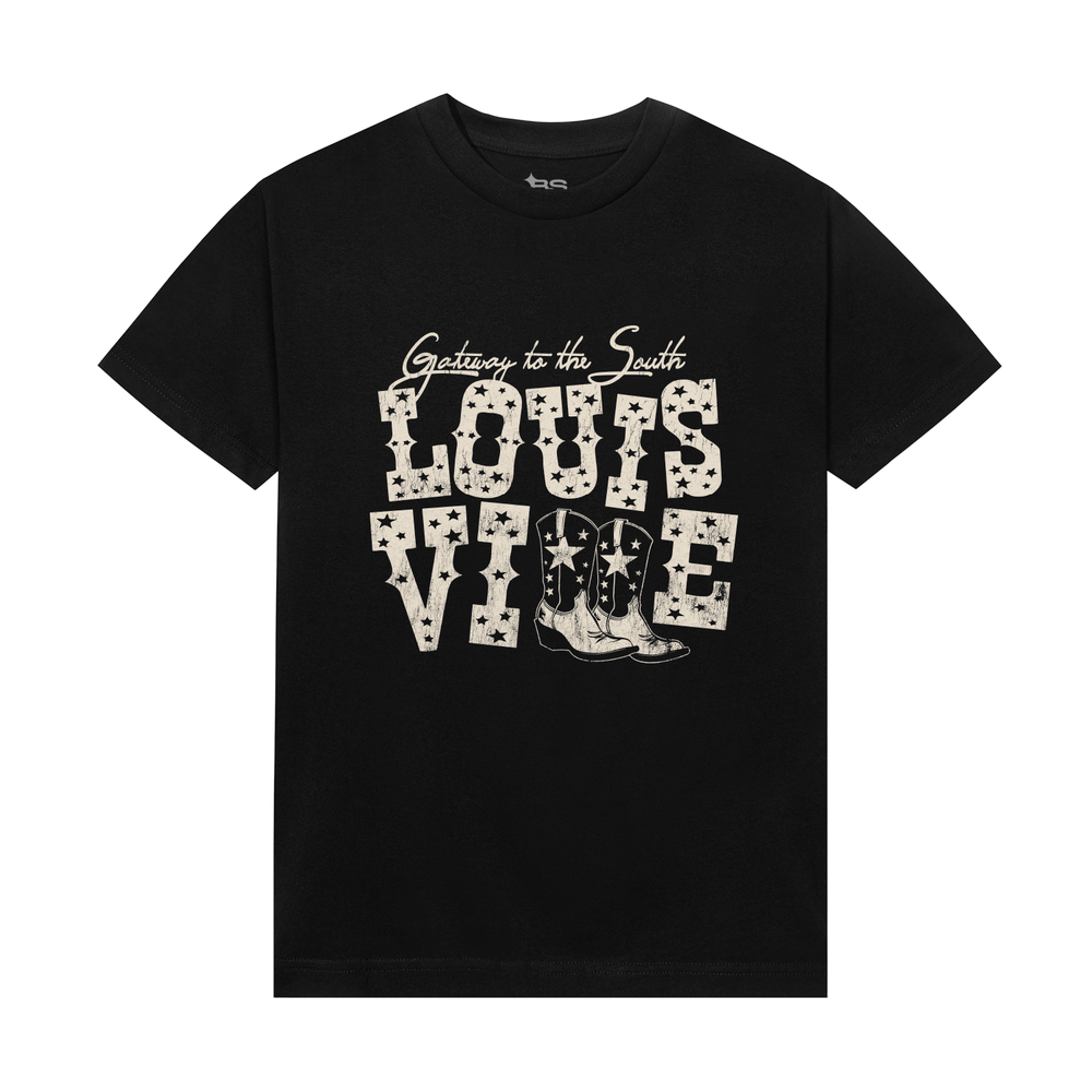 Louisville Gateway T-Shirt