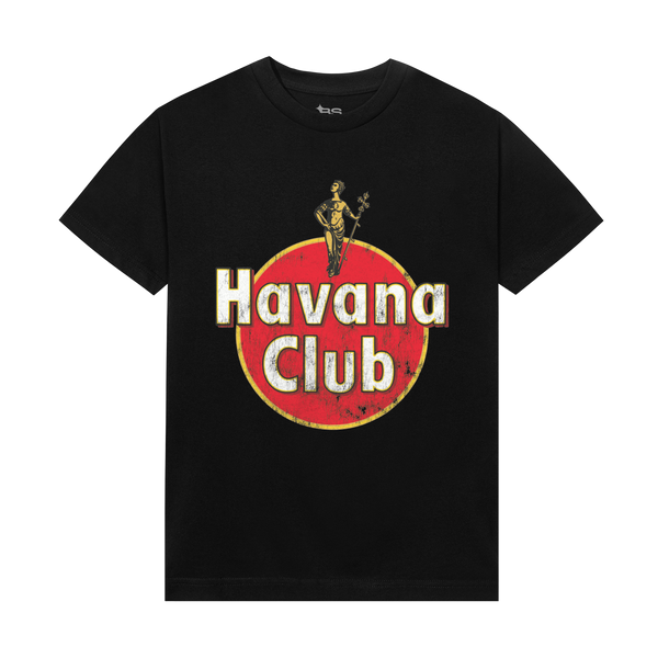 Havana Club T-Shirt