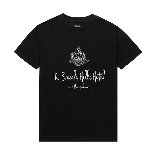 The Beverly Hills Hotel T-Shirt