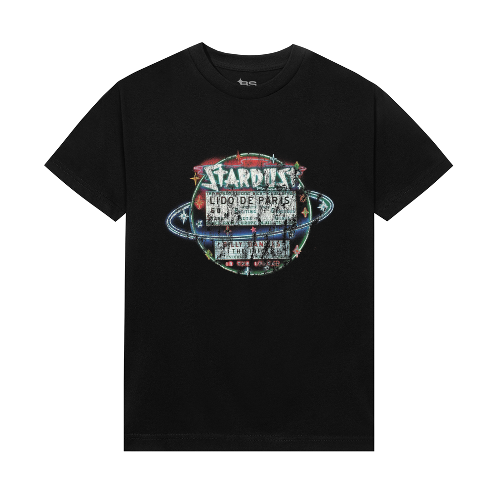 Stardust Las Vegas T-Shirt