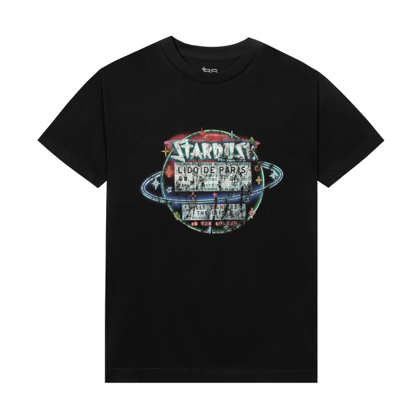 Stardust Las Vegas T-Shirt