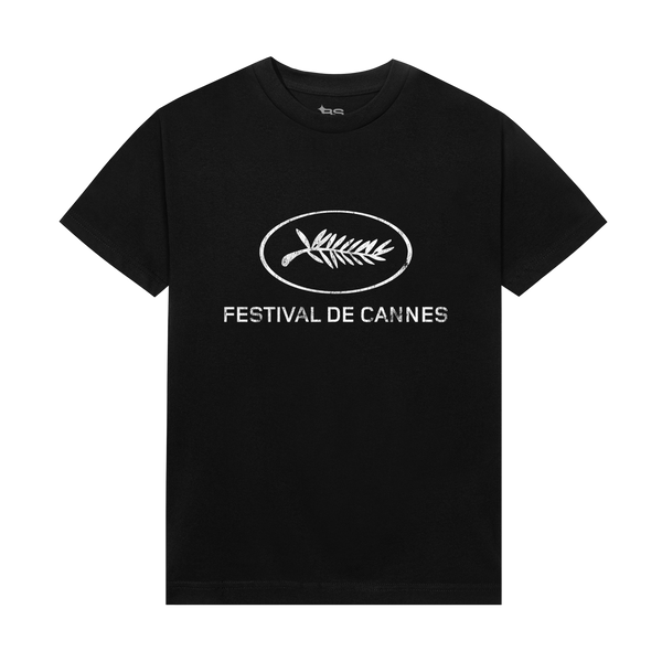 Festival De Cannes T-Shirt