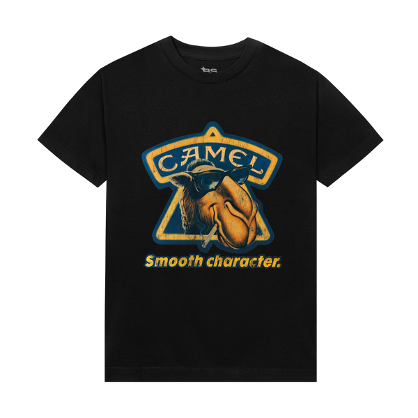 Yellow Racing Smooth Character Vol. 2