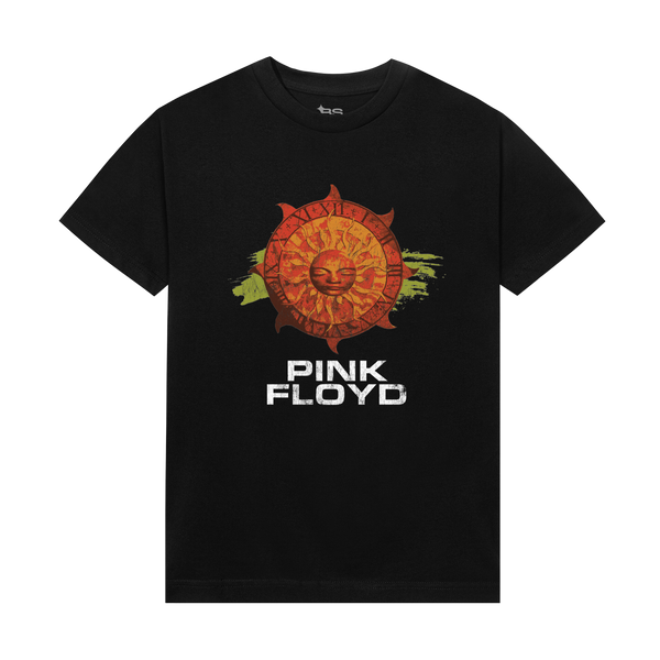 t-shirt with graphic