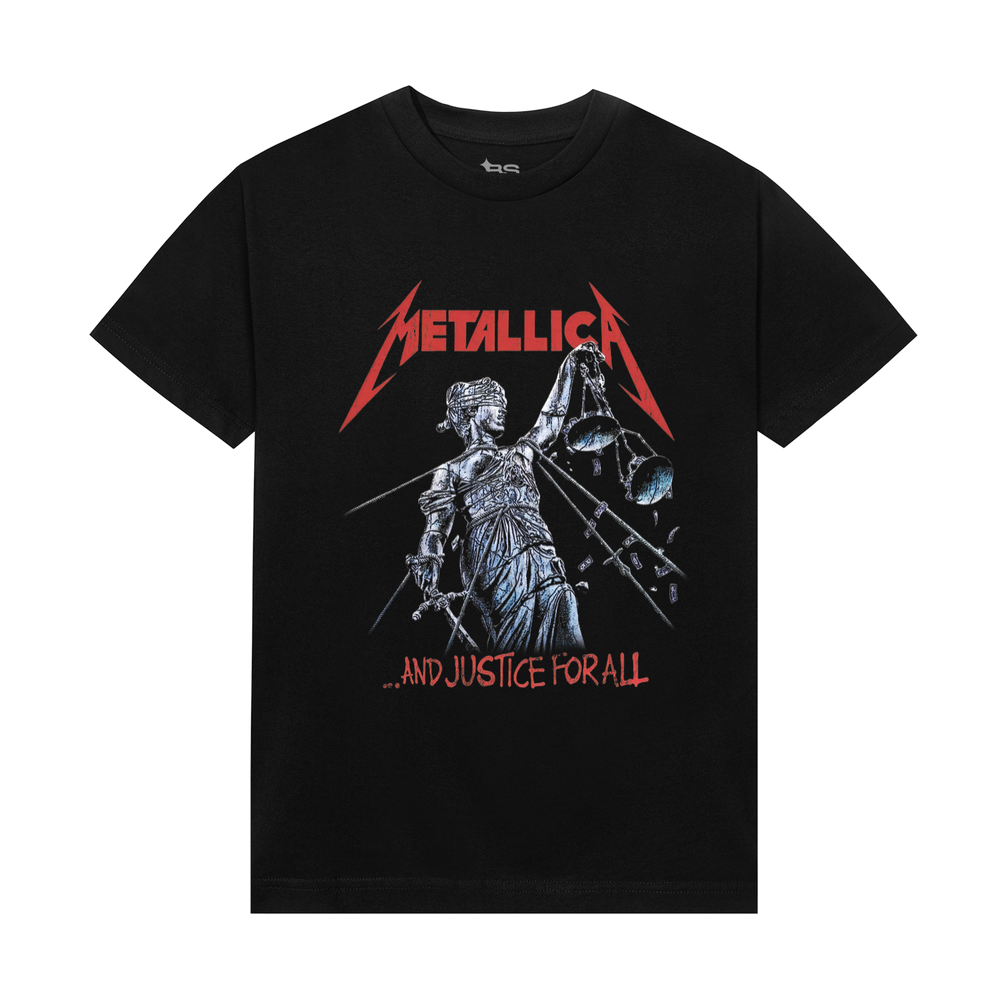 t-shirt with graphic