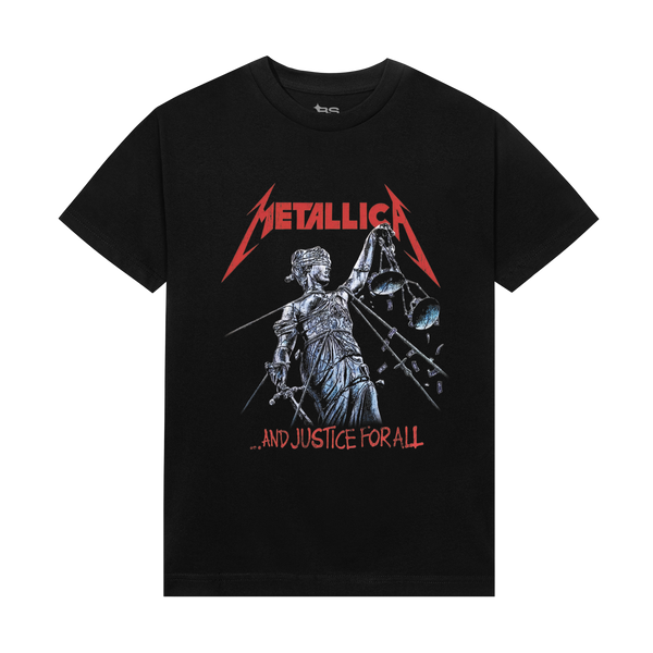 t-shirt with graphic