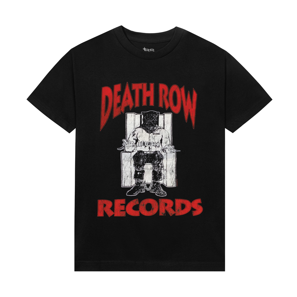 t-shirt with graphic