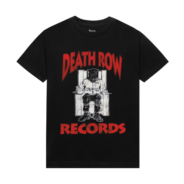 t-shirt with graphic