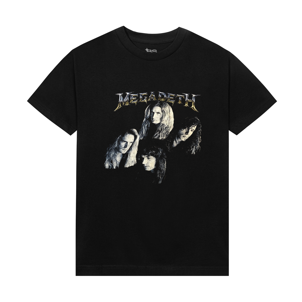 t-shirt with graphic