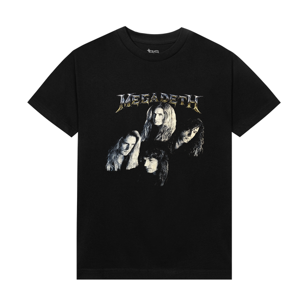 t-shirt with graphic