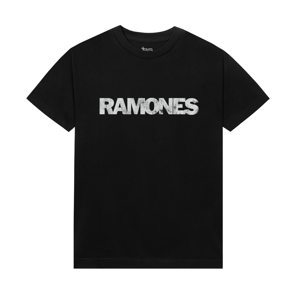 t-shirt with graphic