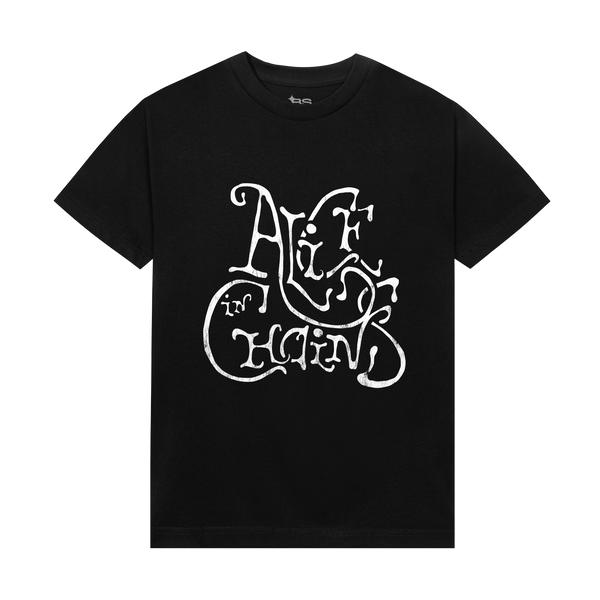 t-shirt with graphic