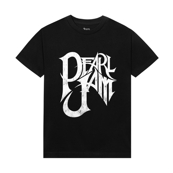 t-shirt with graphic