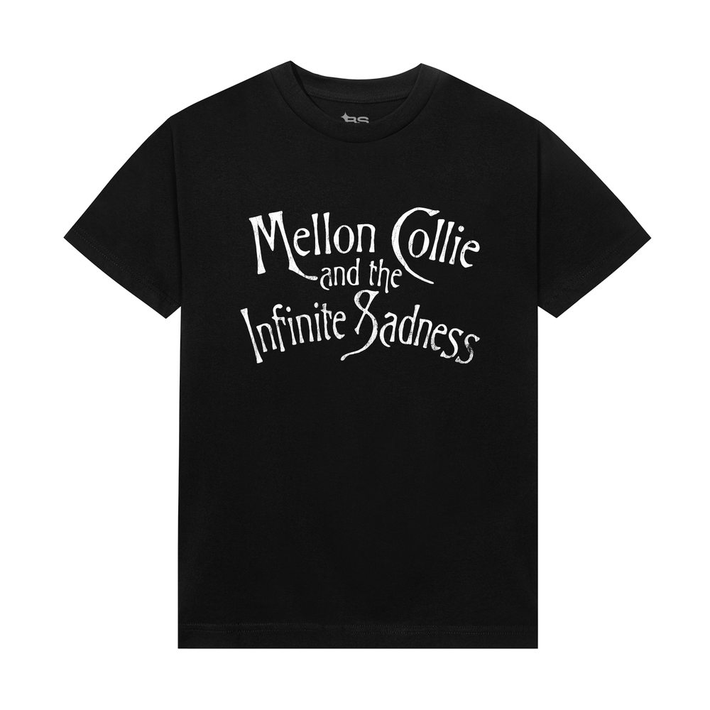 t-shirt with graphic