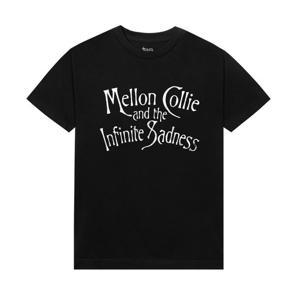 t-shirt with graphic