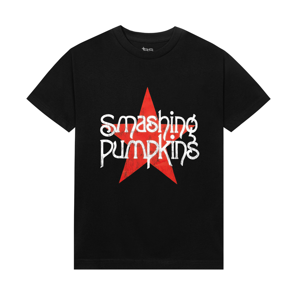 t-shirt with graphic