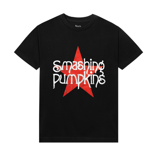 t-shirt with graphic