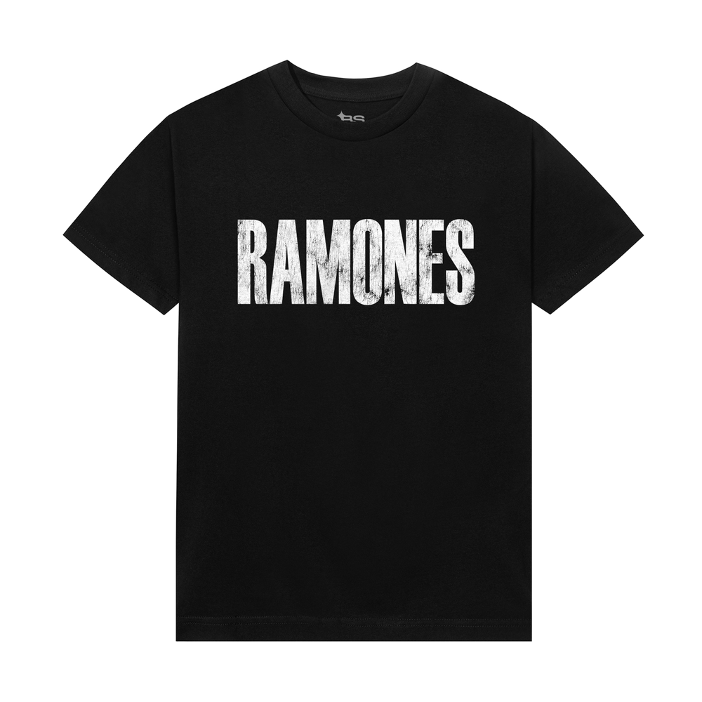 t-shirt with graphic