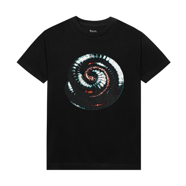 t-shirt with graphic