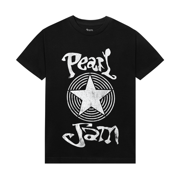 t-shirt with graphic
