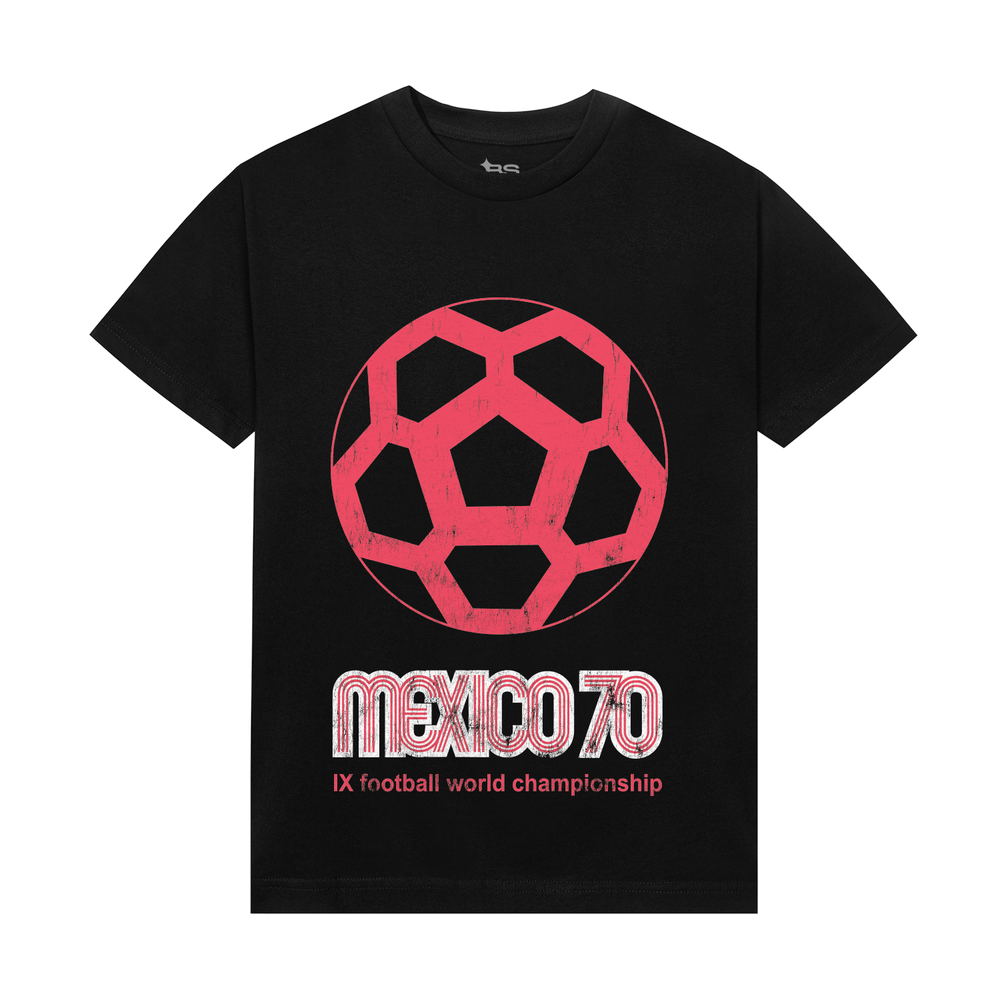 t-shirt with graphic