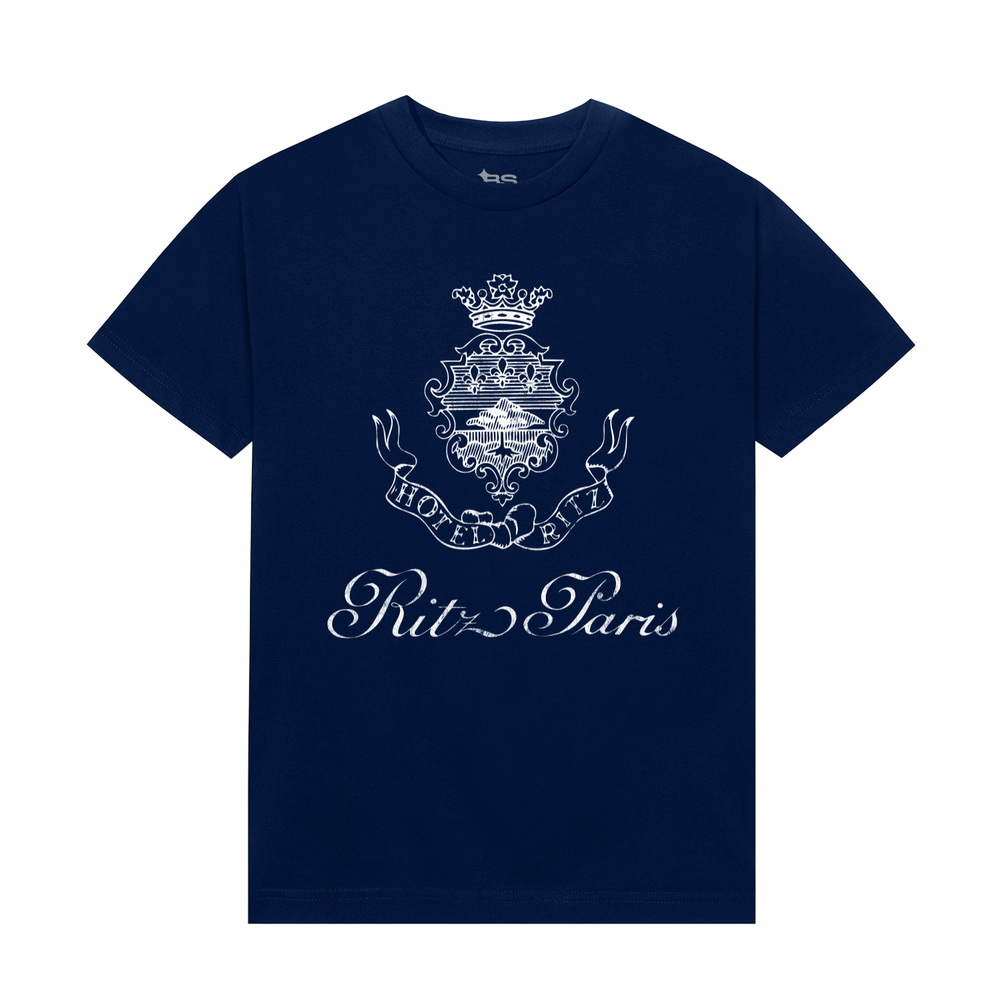 Ritz Paris Hotel T-Shirt