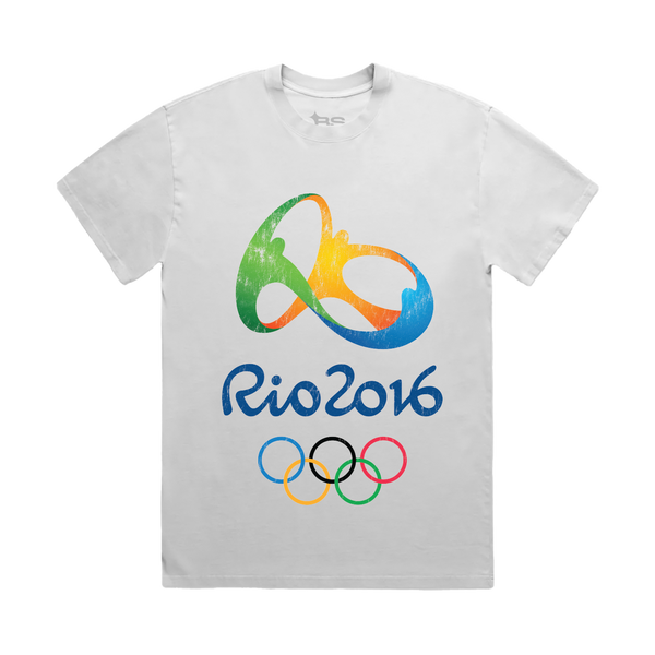 Rio 2016