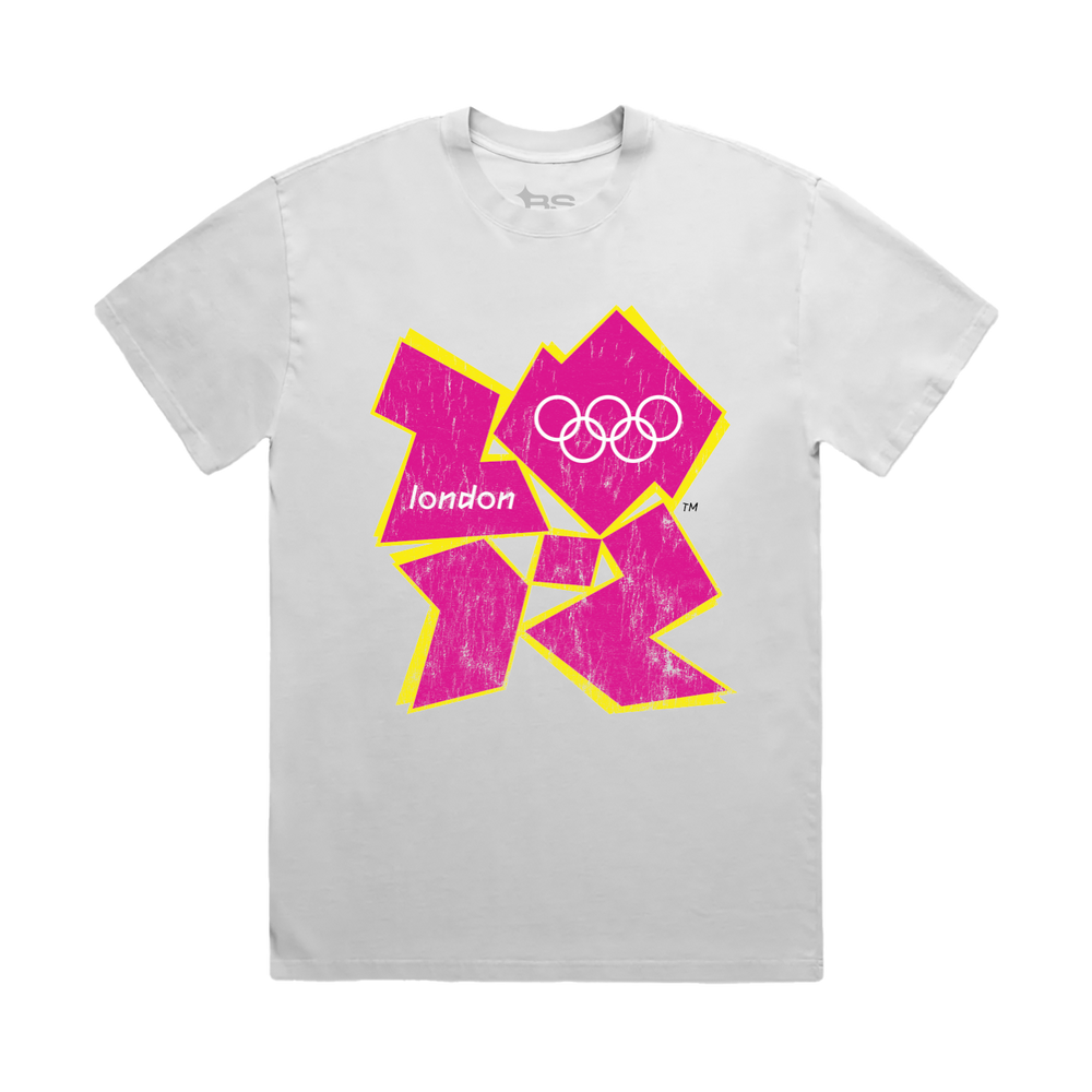 London 2012