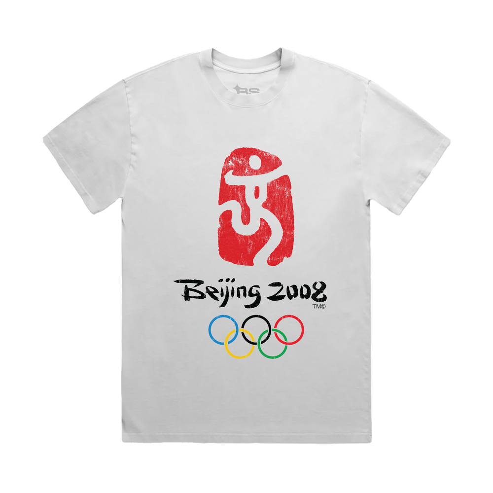 Beijing 2008 Vol. 2