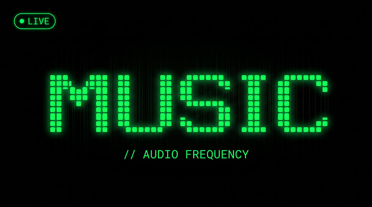 Music