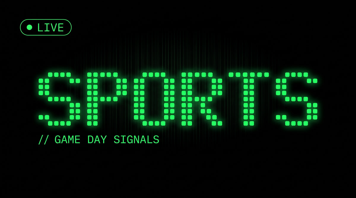 Sports