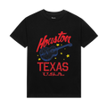 Houston Texas T-Shirt