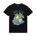 Saint-Jean De Luz T-Shirt
