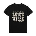 Louisville Gateway T-Shirt