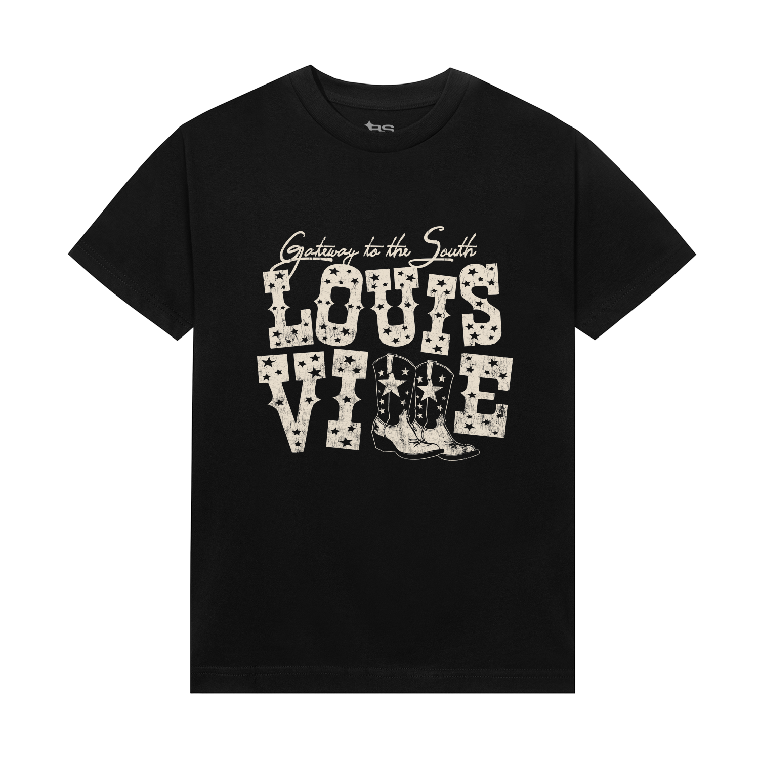 Louisville Gateway T-Shirt