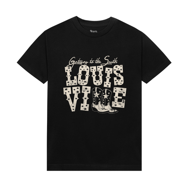 Louisville Gateway T-Shirt