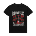 Memphis Rock N Roll T-Shirt