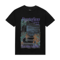 Portofino Italy T-Shirt