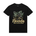 Florida Lemon State T-Shirt