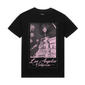 Los Angeles California T-Shirt