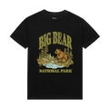 Big Bear National Park T-Shirt