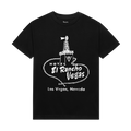 Hotel El Rancho Vegas T-Shirt