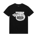 Hotel El Rancho Vegas Hildegarde T-Shirt