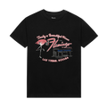 The Flamingo Hotel Las Vegas T-Shirt