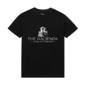 The Hacienda Florida Hotel T-Shirt