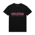 Hacienda Hotel Casino Las Vegas T-Shirt