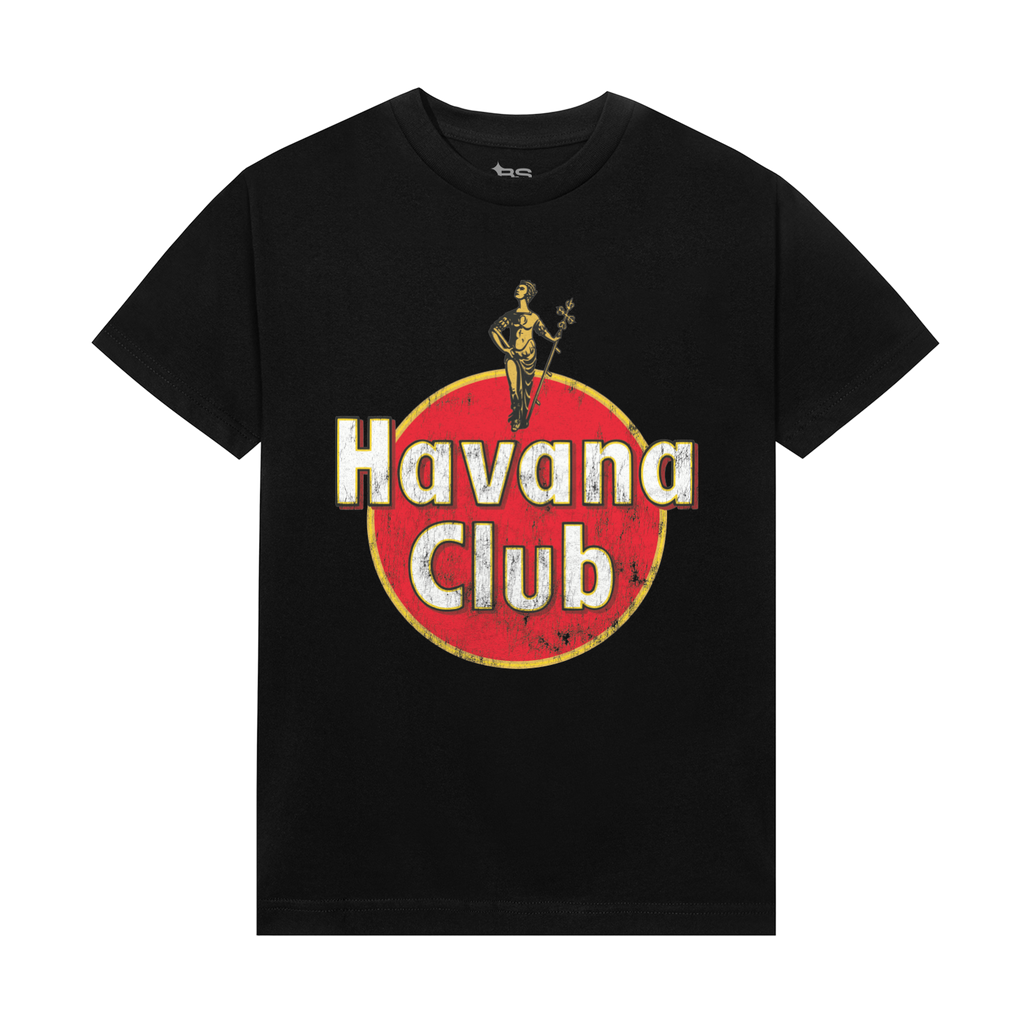 Havana Club T-Shirt
