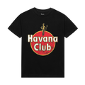 Havana Club T-Shirt