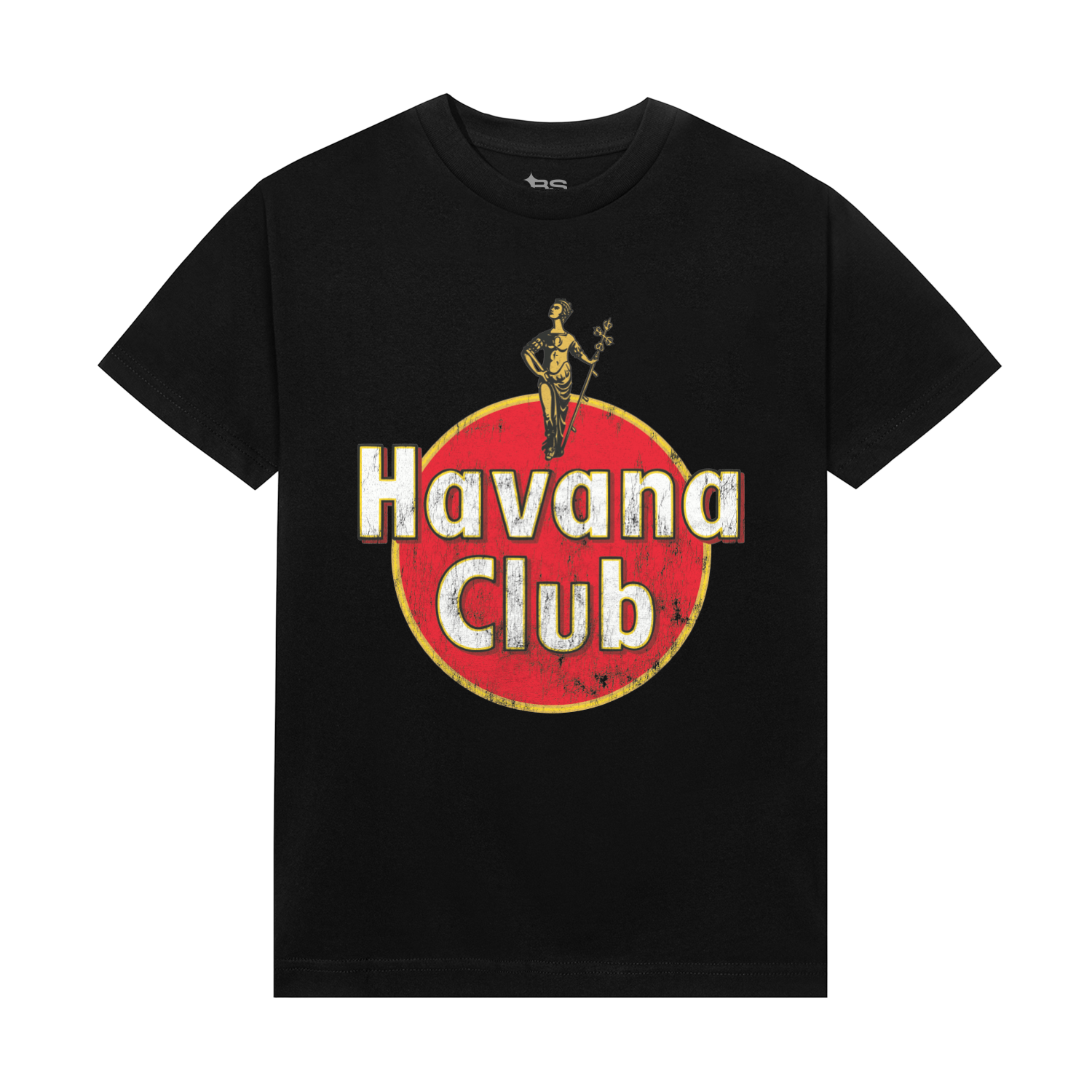 Havana Club T-Shirt