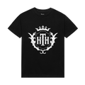 Hard Rock Hotel Crest T-Shirt